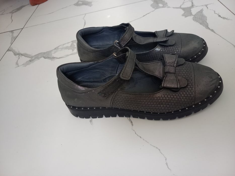 36р в отличном состоянии