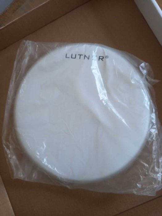 Пластики на барабаны