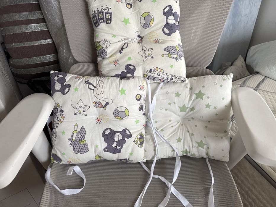 Детские вещи для детей