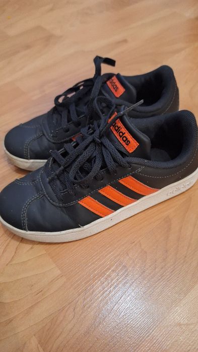 Детски маратонки Адидас