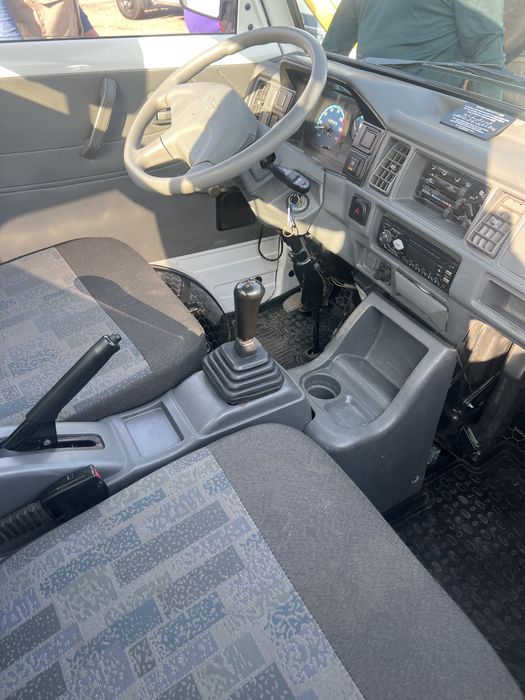 Labo labo labo 2024.