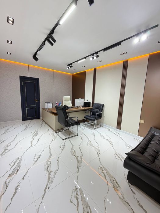 Беруний метро евро нежилое помещение 70кв.м первая линия с арендатором