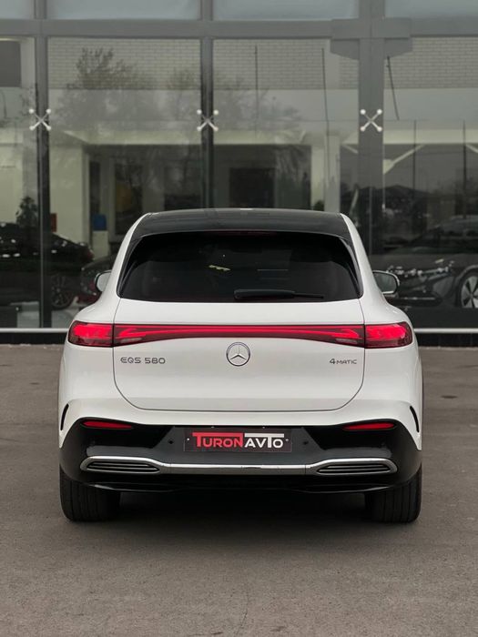 Продается Мерседес Бенс