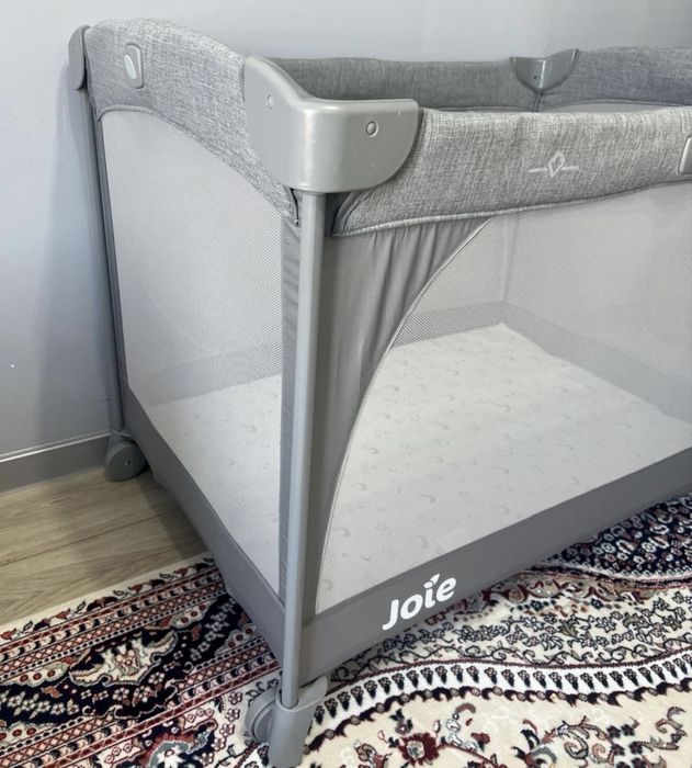 Продам набор Joie для малыша
