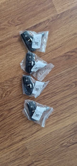 TPMS Датчици датчик за налягане на гуми Ситроен, Пежо, Волво и др.