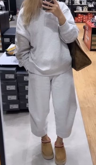 Костюм двойка Cos новый L