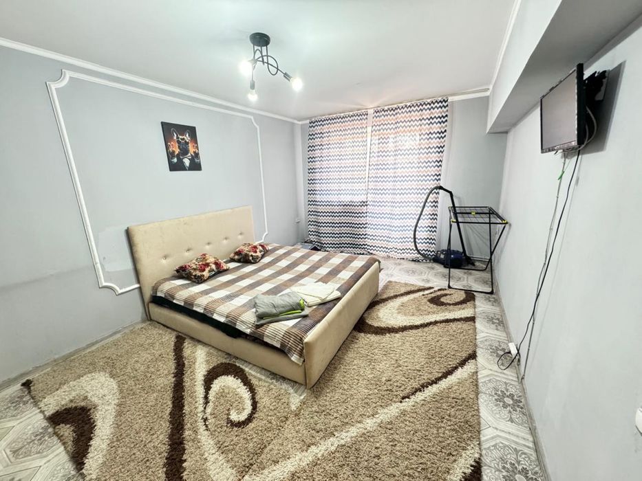 По суточно и часовой