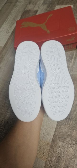 Adidași puma 33 noi