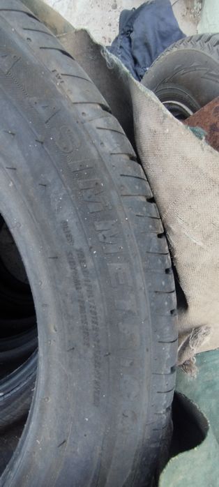 покрышки       легковой