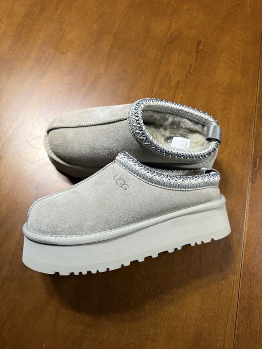 Ugg Tazz 2 36 //37 //38//39 noi/new