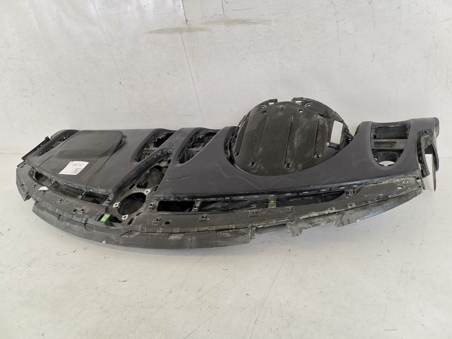 Арматурно табло Порше / Porsche Boxster 982 Кайман Оригинално В добро