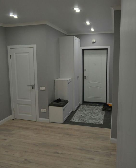 Квартира посуточно, и по часам