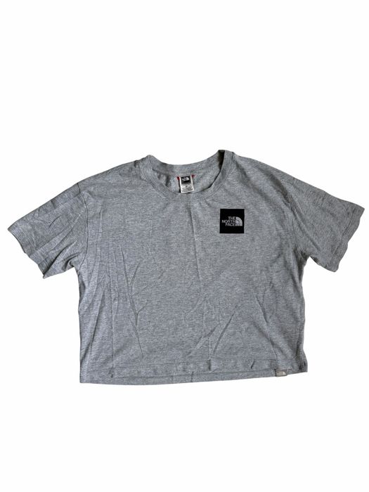 The North Face  2 бр.  Дамски Тениски  / S / Оригинал