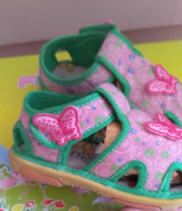 Ботинки сапоги сандали для девочки мальчика
