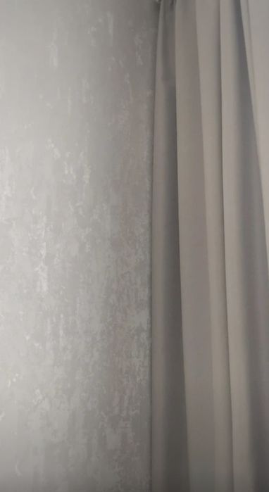 Шторы блэкаут 400×250