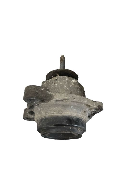 Suport Tampon Motor Ford Transit Box 2013 - > 2.0 Ecoblue 4X4 Ymr6