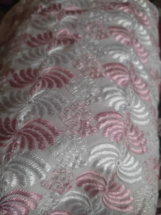 Конверт    на выписку