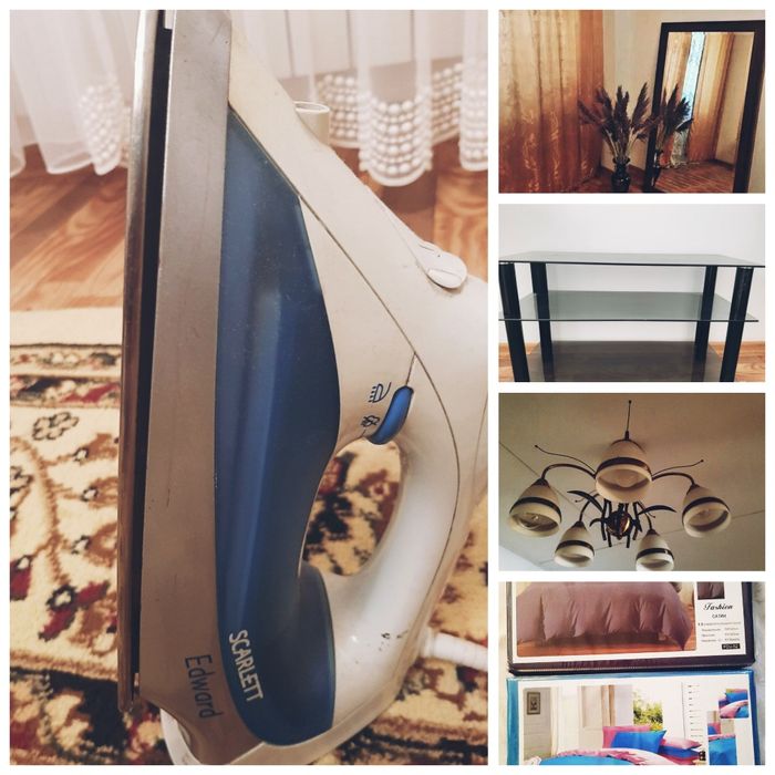 Разгрузка .Цены договорные.