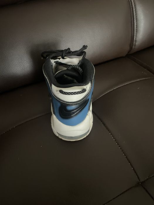 Vand papuci nike untempo