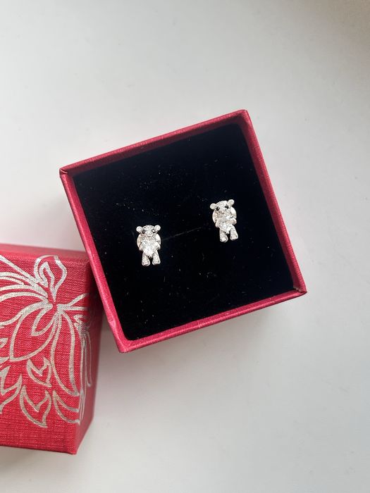 Продаю серебро | Ice Cut