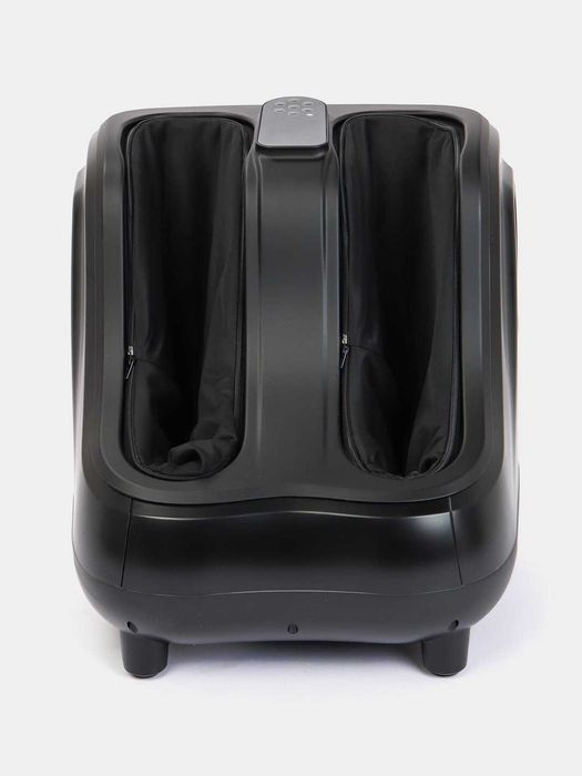 Foot Massager Массажер для ног oyog uchun massajor apparat