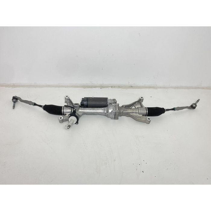 Кормилна рейка за mercedes glc c254  - a2544604901