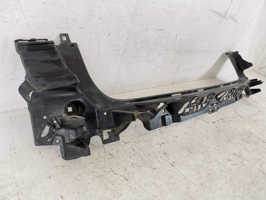 БМВ Серия 5 / BMW Seria 5 [ - ] Оригинален заден държач в добро състоя