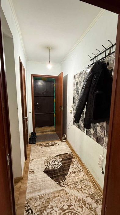 Продам 1 комн на КСК