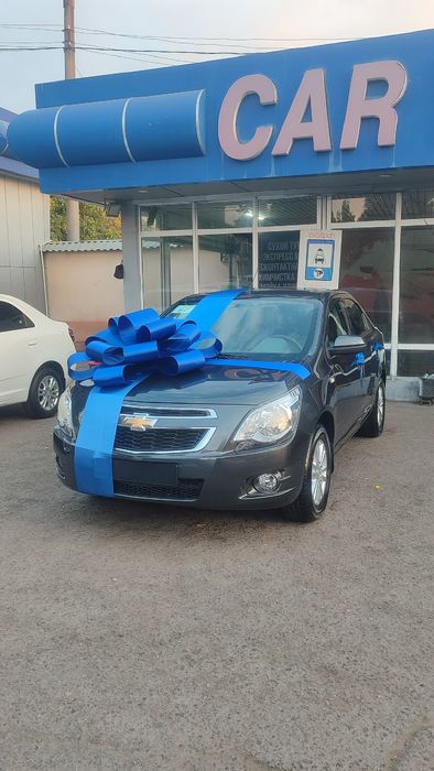 Автобантики. . Шарики, фотозона