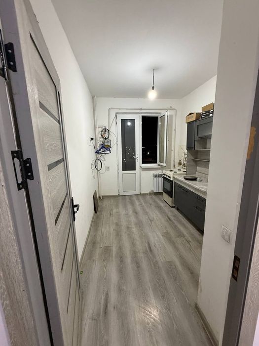 Arenda kvartira Bektemir T Vodnik Muljal Prakratura oldida 3xona