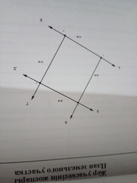 Жанаталап 21/6      14х6 чернавои