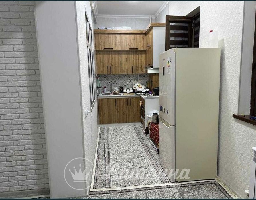 2 комнатное квартира Карасу-6, мечеть Авайхон