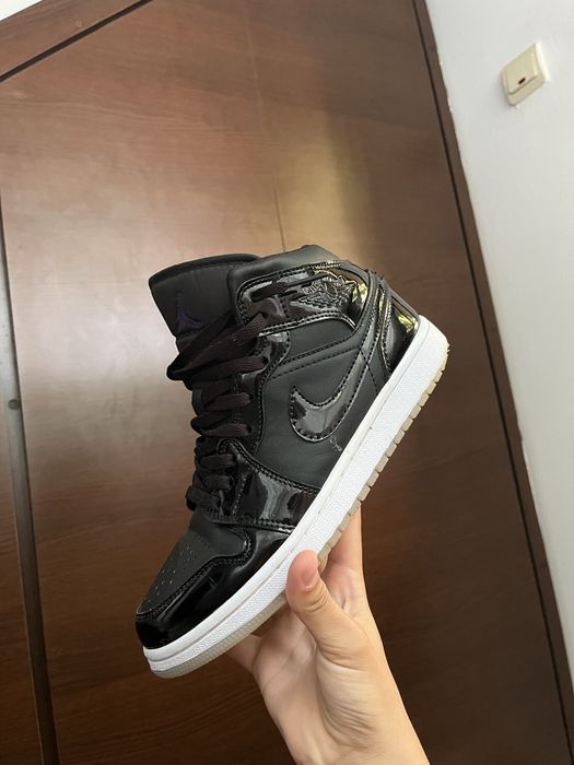 adidasi jordan 39