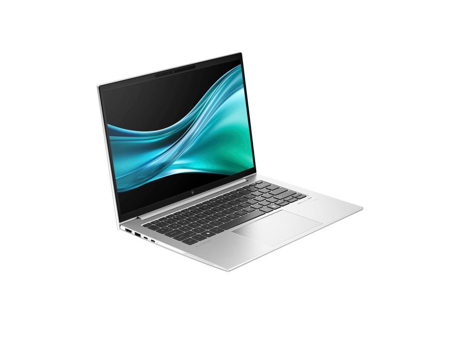 *Ноутбук HP Elitebook 840 G11/Ultra5-135U/16GB DDR5/512GB/14 WUXGA IPS
