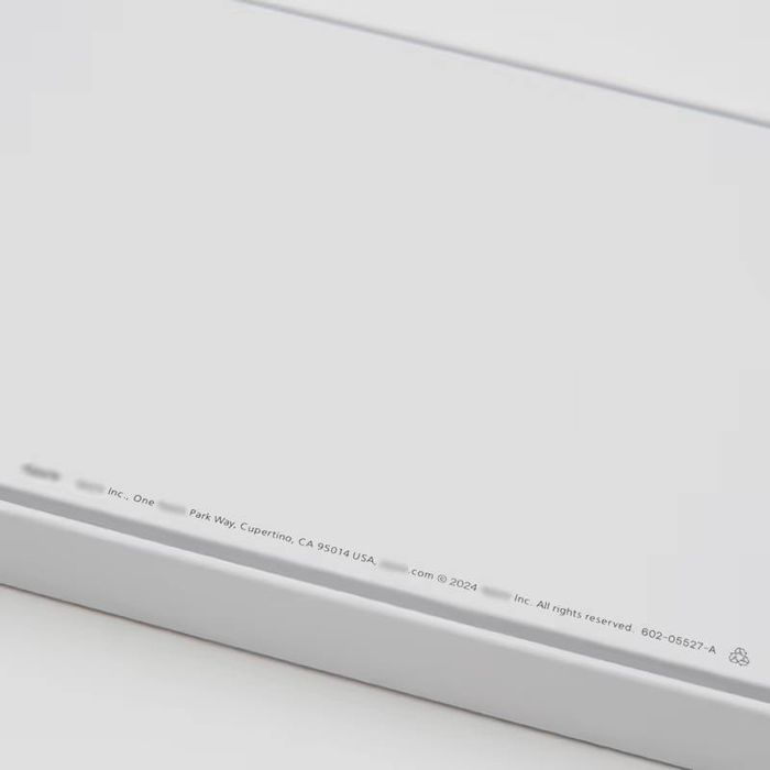 Apple Watch ultra,смарт часы