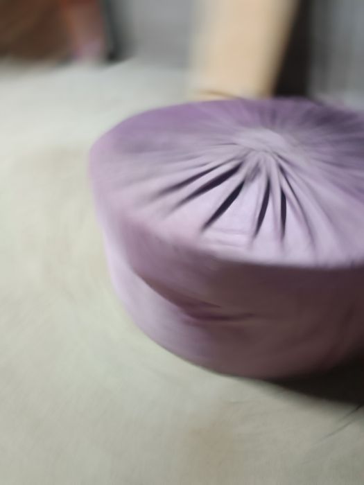 Sarpo sandiq.tikuv mashina
