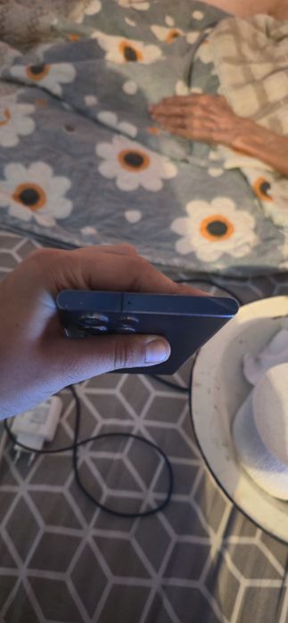 Samsung s 22 ultra,512. Obmen.