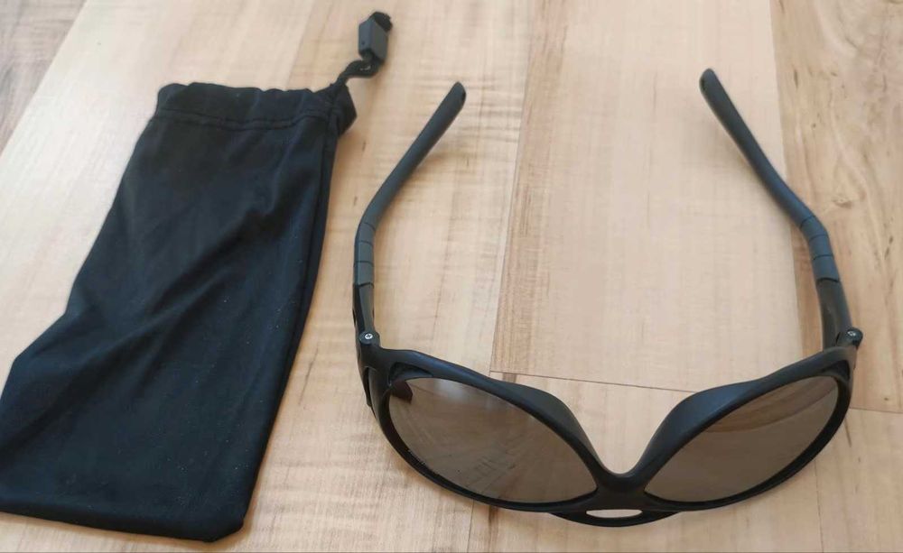 Слънчеви очила Julbo explorer 1 Spectron 4