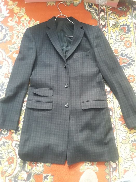 Пальто сатылады срочно