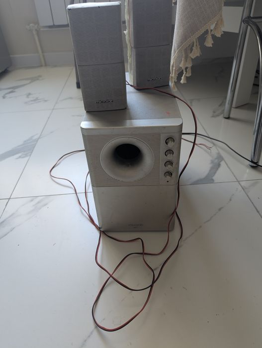 Монитор LG 75гц 1280х1024