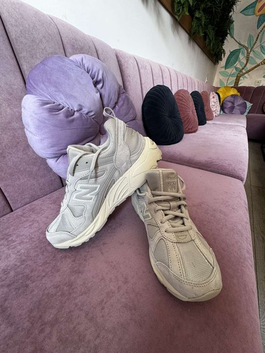 New balans 878 нови ...
