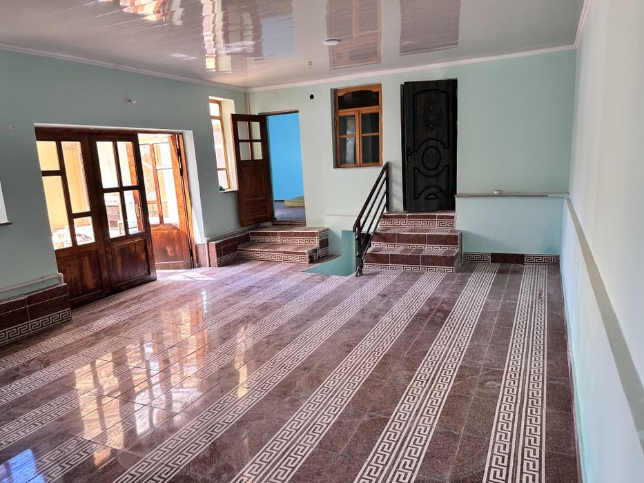 Продается участок в старом городе 2-соток