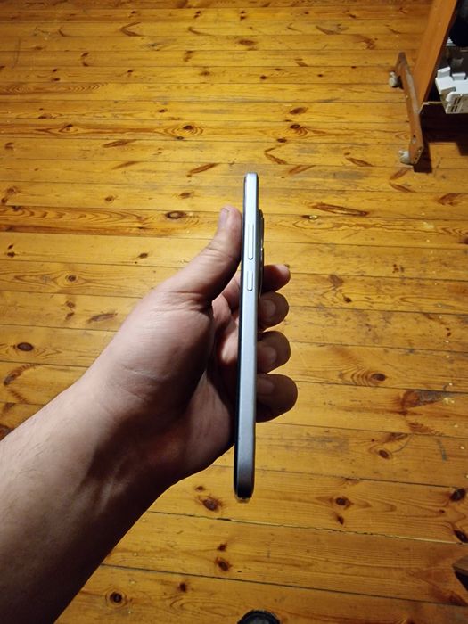 Продам xiaomi redmi note 15 pro plus 5G
