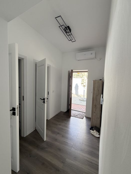 Casa de vanzare Anina