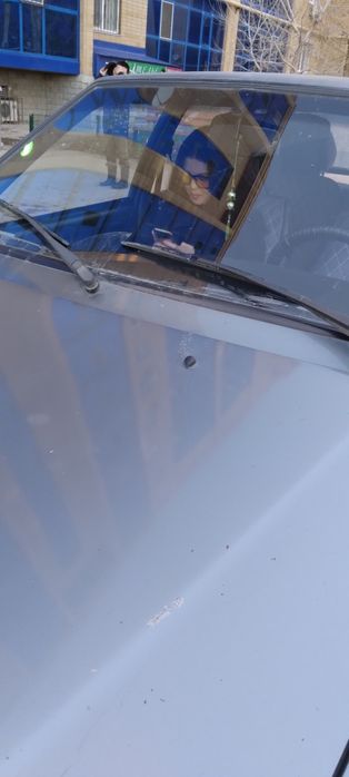 Продам ВАЗ 2114 бинзин