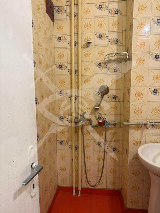 Двустаен апартамент в кв. Медицинска академия №87397