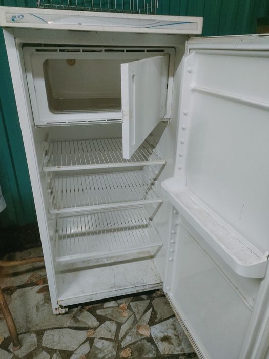 Холодильник POZIS