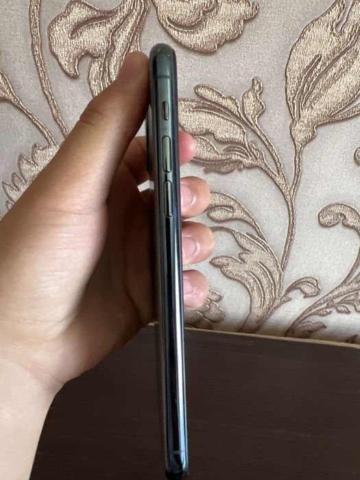 iPhone 11 pro срочно