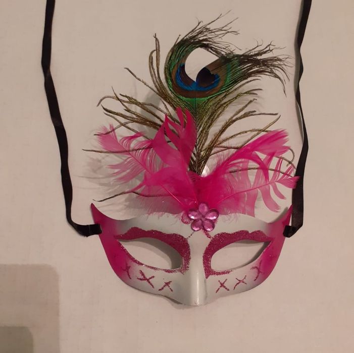 Продам маски за 400 тенге