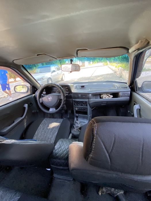 Nexia 1 Srochna sotiladi